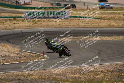 media/Apr-19-2025-AHRMA (Sat) [[3d98ca3309]]/Race/Group 2/Turn 4/